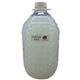 thumbnail image 1 of Acondicionador para cabello Ck1 Concentrado para 10 litros Pcos67 Jady quimica Ck1, 1 of 2