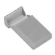 thumbnail image 5 of Caja de cigarros de la PU, caja de la caja de cigarrillos Caja de cigarrillos automática del tenedor de cigarros Rendimiento probado, 5 of 8