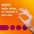 thumbnail image 4 of Centrum Minis Women's Daily Multivitamin for Immune Support with Zinc & Vitamin C, 480 Ct 240 Day Supply (2 - PACK), 4 of 10