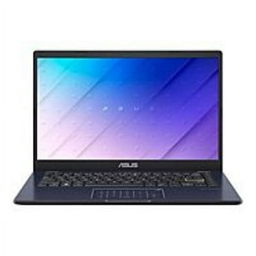 2021 Newest ASUS 14" FHD screen Thin Light Business Student Laptop Computer, Intel Celeron N4020 (up to 2.8GHz), 4GB DDR4 RAM, 128GB eMMC,  Windows 10