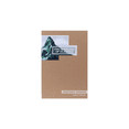 thumbnail image 3 of Perfume IMAGINARY AUTHORS The Language of Glaciers, Eau de Parfum, 50 ml, 3 of 4