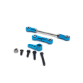 View all media
