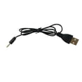 thumbnail image 4 of Chargeur de Drone 5-en-1 - pour SYMA X5 Series, Port USB, Portable - Solution de Charge Multifonctionnelle, 4 of 5
