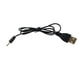 thumbnail image 4 of Cargador 5 en 1 para drones - para la serie SYMA X5, puerto USB, portátil - Solución de carga multifuncional, 4 of 5