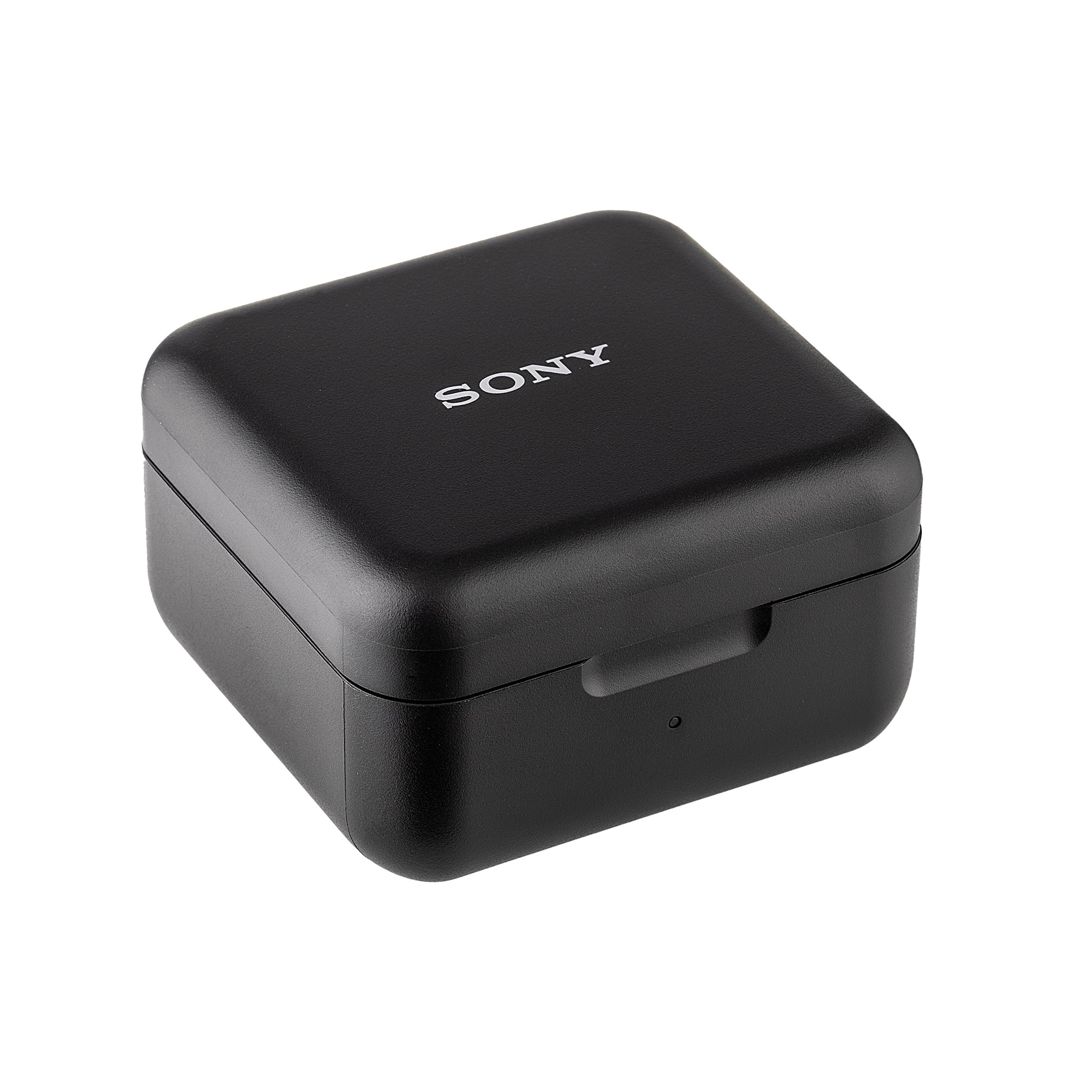 Sony ECM-W3S Dual-Channel Wireless Microphone System with MI Shoe + Audio Adapter Kit (International Model)