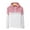 White, variant on Women's Hooded Sun Protective Jacket Anti-UV Sun Shirt Long Sleeve Rash Guard Summer Casual Sunsuits Jacket for Womens M-4XL