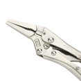 thumbnail image 2 of MAXPOWER Locking Pliers Set (7in Curved Jaw and 6in Long Nose), 2PCS, 2 of 7