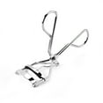 thumbnail image 3 of Futoo Eyelash Curler w/ Eyebrow Comb Beauty Tools, Silver, 3 of 8
