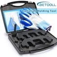 thumbnail image 4 of Kit de herramientas de sujeción del árbol de levas BETOOLL Timing Alignment Ford, 4 of 6