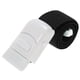thumbnail image 1 of Tourniquet Medical Paramedic Hebilla al aire libre Herramientas de supervivencia de emergencia, 1 of 5