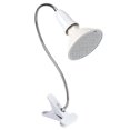 thumbnail image 3 of Grow Light, Plant Grow Light, Grow Light Lamp For Office Desk, 3 of 8