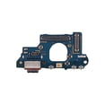 thumbnail image 1 of wonima02 [New] USB Charger Dock Connector for Samsung Galaxy S20 FE 5G USB Charging Port Flex Cable Replacement for G781B G781V Charger Dock Board Connector, 1 of 1