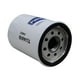thumbnail image 2 of Filtro Aceite Purolator TL14610, 2 of 4