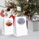 thumbnail image 4 of 500 Uds pegatinas navideñas bolsas de dulces caja pegatinas regalo, 4 of 4
