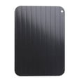 thumbnail image 2 of 23x16.5x0.2cm Reusable Defrosting Plate Meat Thawing Mat Defrosting Tray, Meat Thawing Board, Kitchen For Food Meat Home, 2 of 7