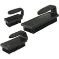 thumbnail image 5 of qiya Anti-Static soft Brush Electronic Hairbrush for Dust Removal cleaning PCB board, 5 of 6