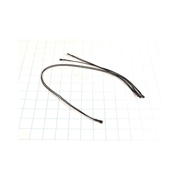 Nexgrill Ignite Junction Wire 07000722A0