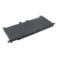 thumbnail image 4 of Battery for Asus A455LA F455LD C21IN401 C21INI401 C21N1401 C21N1409 PP21AT149Q-1, 4 of 4