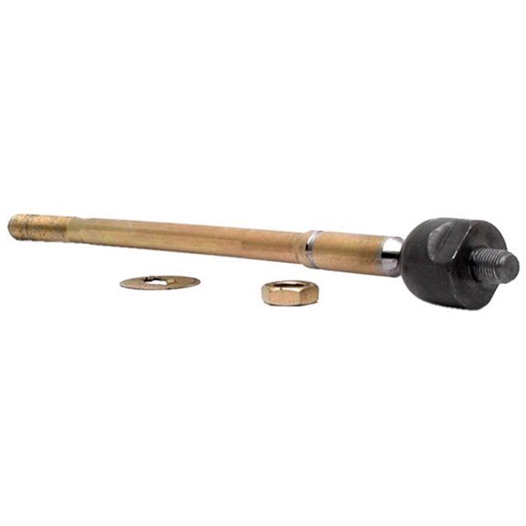 Steering Tie Rod End Fits 2000 Toyota Camry