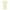 Beige 1, variant on BLVB Women's Zip up Housecoat Zipper Front Robe Lightweight Bathrobe Short Sleeve Loungewear Nightgowns with Pockets S-XXL