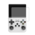 thumbnail image 1 of BQLQBQLQ For Retro Game Console Screen Protector Tempered Film 2025, 1 of 8