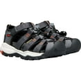thumbnail image 4 of KEEN Kid's Newport NEO H2 Sandal, 4 of 7