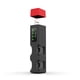 thumbnail image 2 of Methold de controlador de juego USB con indicadores Gamepad multipuerto Carga Joysticks Dock Reemplazo para Joycon Videojuegos y accesorios, 2 of 6