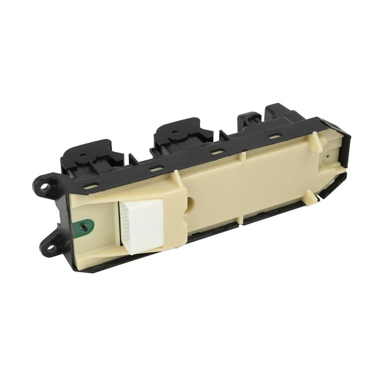 84040-33100 Car Power Window Master Switch Front Left for Toyota