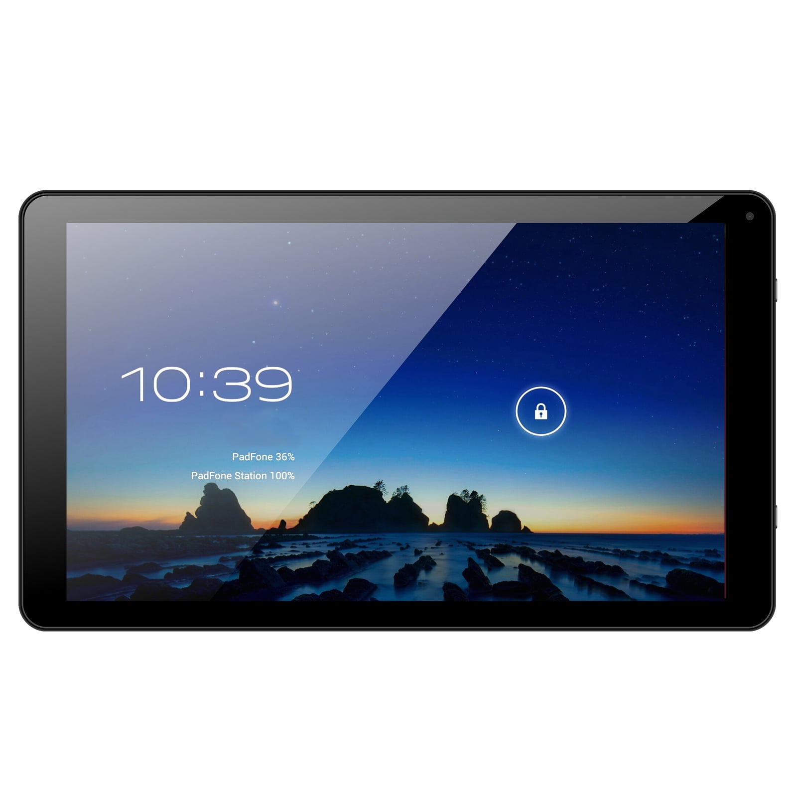 Планшет андроид 8. Lenovo Tablet 16 GB 2 GB Android 8. Supersonic SC-9807 Tablet. Андроид Core i15. Планшет андроид отзывы