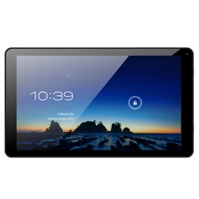 Hp Pro Slate 10 Ee G1 Tablet Android 4 4 4 Kitkat 32 Gb Emmc 10 1 Ips 1280 X 800 Microsd Slot 3g Lava Gray Smart Buy Walmart Com Walmart Com