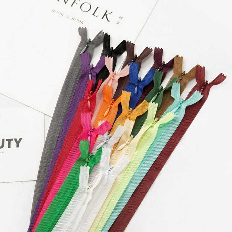 DIY用品 RotoZip RotoSaw 1-speed 5.5-Amp Cutting Corded Rotary Tool Kit