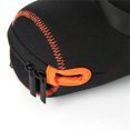 thumbnail image 2 of TopLLC For Charge 4 Blueooth Speaker Carrying Case Pouch Holder Bag with Handle, 2 of 8