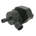 thumbnail image 4 of Válvula de ventilación del tanque de combustible 13901433603 Solenoide de purga del recipiente de vapor para E46 E39 E38 E53 Z3 E85, 4 of 5
