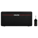 thumbnail image 2 of Combo para Guitarra 30 Watts Portátil Nux Modelo Mighty Space, 2 of 5