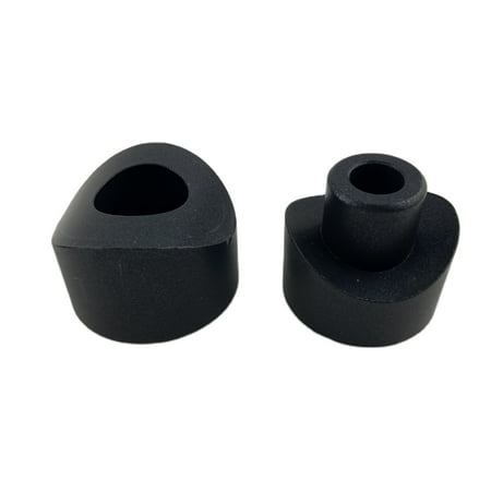 

Saddle Die Head PPR Water Repair Tool PE Repair Welding Die Head