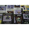 thumbnail image 4 of Boss Monster Crash Landing, 4 of 4