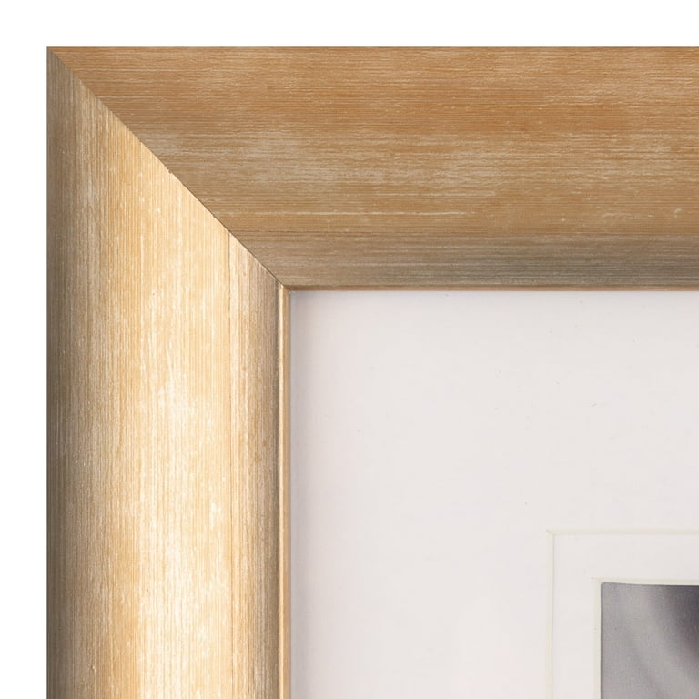 Michaels mirror frames deals