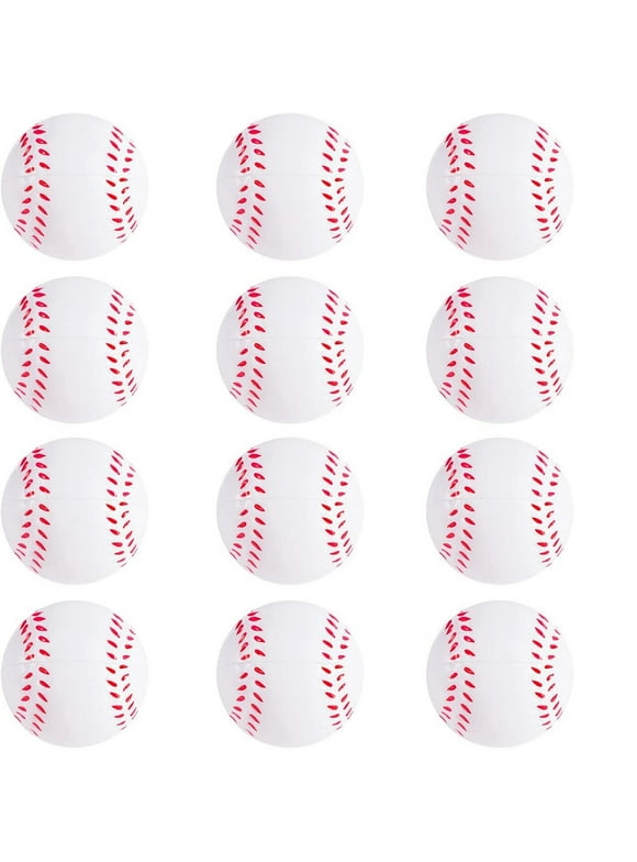Baseballs