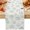 Green, White, variant on Table Runners-70 Inch Long,Fall Thanksgiving Pumpkin Seamless Linen Dresser Scarves Dining Table Runner Blue Dot Tabletop Scarf for Home Kitchen Holiday Party Decor