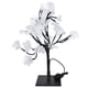 thumbnail image 5 of Lámpara de árbol de fibra óptica NikouMX 24LED Luz cálida Estética elegante, 5 of 8