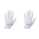 thumbnail image 1 of Guante Golf para Hombre Mano Izquierda Tela Microfibra Guantes Antideslizantes (26) 1 Ud., 1 of 7