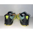 thumbnail image 4 of N I-K-E A i r-Jor-dan CP3 VII FLIGHT BEFORE CHRISTMAS XMAS QS PE SIZE 10, 4 of 6