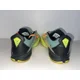 thumbnail image 4 of N I-K-E A i r-Jor-dan CP3 VII FLIGHT BEFORE CHRISTMAS XMAS QS PE SIZE 10, 4 of 6