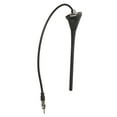 thumbnail image 3 of Antena de radio AM FM Bling Bling para coche, 3 of 12