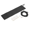 thumbnail image 3 of Pantalla LED programable flexible, letrero LED flexible para tienda, letrero LED programable, pantalla LED programable de gran tamaño, rendimiento inigualable, 3 of 9