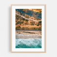 thumbnail image 2 of Bird's Eye, Del Mar - Del Mar California Photography Beach Coastal Ocean Landscape Nature Waves Scenic Unframed Wall Art Print 40 x 60 inches, 2 of 60