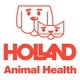 thumbnail image 3 of Holland Cartiplex 60 Tabs, Suplemento articular con condroprotectores y antioxidantes para perros y gatos, 3 of 3