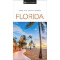 thumbnail image 1 of Pre-Owned DK Florida (Paperback) 0241623189 9780241623183, 1 of 1