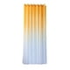 thumbnail image 2 of Xihbxyly Cortina de Gasa Transparente, Elegante Cortina de Gasa, Filtro Suave de Luz Natural, Decoración Acogedora para El Hogar, Regalo Ideal para Seres Queridos, Estilo Moderno, Tamaño 270 X 100 Cm, 2 of 7