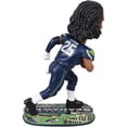 thumbnail image 2 of Richard Sherman Seattle Seahawks Headline Player Bobblehead, 2 of 3
